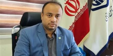 انقعاد قرارداد همکاری مدیریت درمان تامین اجتماعی گیلان با سومین مرکز جراحی و ناباروری