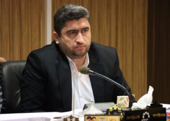 رشد ۳۰۰درصدی درآمد شهرداری منطقه یک رشت