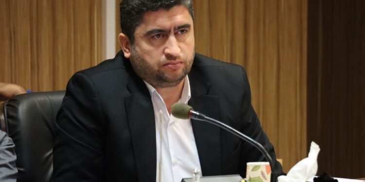 رشد ۳۰۰درصدی درآمد شهرداری منطقه یک رشت