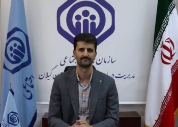 پرداخت مطالبات طرفهای قرارداد با مدیریت درمان تامین اجتماعی استان گیلان