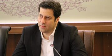 ۱۵۰ اثر از ۲۴استان کشور به دبیرخانه جشنواره تئاتر خیابانی شهروند لاهیجان ارسال شد