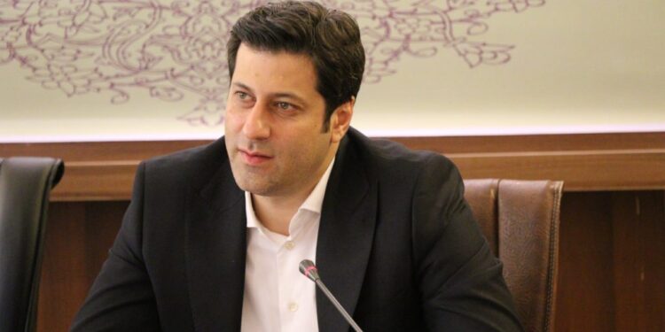 ۱۵۰ اثر از ۲۴استان کشور به دبیرخانه جشنواره تئاتر خیابانی شهروند لاهیجان ارسال شد