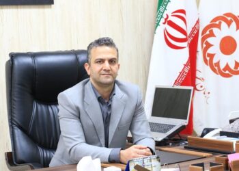 یاری رسانی ۲ میلیارد ریالی هموطنان نیکوکار گیلانی به سیل زدگان آستارا