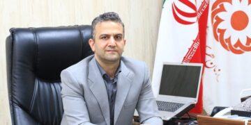 یاری رسانی ۲ میلیارد ریالی هموطنان نیکوکار گیلانی به سیل زدگان آستارا