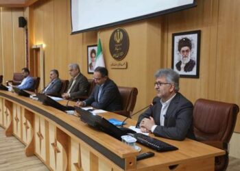 گیلان تنها استان فاقد بیمارستان جنرال در کشور است