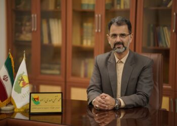 بیش از ۶۶ میلیارد تومان پاداش مدیریت مصرف به بیش از ۴۵۰ هزارمشترکین استان تخصیص یافت