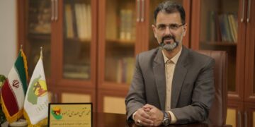 بیش از ۶۶ میلیارد تومان پاداش مدیریت مصرف به بیش از ۴۵۰ هزارمشترکین استان تخصیص یافت