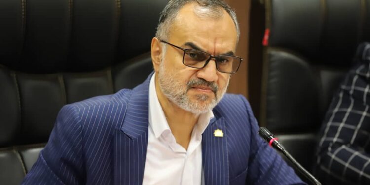 تعطیلی برخی از سی ان جی های سطح شهر/ اعلام شکایت از رئیس سازمان حمل و نقل شهرداری رشت