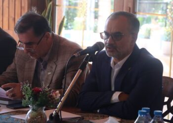 نقش نیروی انسانی در سازمان ها بسیار تاثیرگذار است