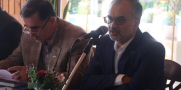 نقش نیروی انسانی در سازمان ها بسیار تاثیرگذار است