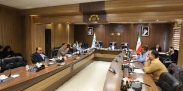 انتقاد از لایحه اجاره اتوبوس های درون شهری از برخی کارخانجات و موسسات