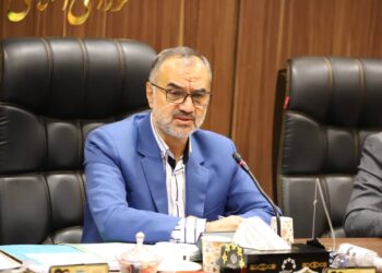 موافقت با لایحه تملک زمین های اطراف تالاب عینک رشت