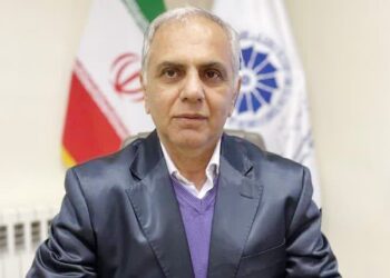 هم افزایی میان بخش دولتی با بخش خصوصی، زمینه حضور موثرتر در بازار روسیه و اوراسیا را فرآهم می کند