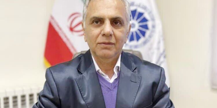 هم افزایی میان بخش دولتی با بخش خصوصی، زمینه حضور موثرتر در بازار روسیه و اوراسیا را فرآهم می کند