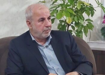 با پیگیری جبار کوچکی نژاد؛ طرح استیضاح وزیر اقتصاد کلید خورد