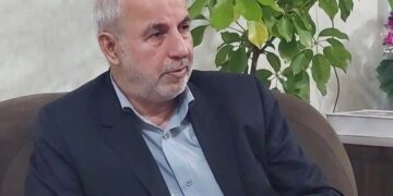 با پیگیری جبار کوچکی نژاد؛ طرح استیضاح وزیر اقتصاد کلید خورد