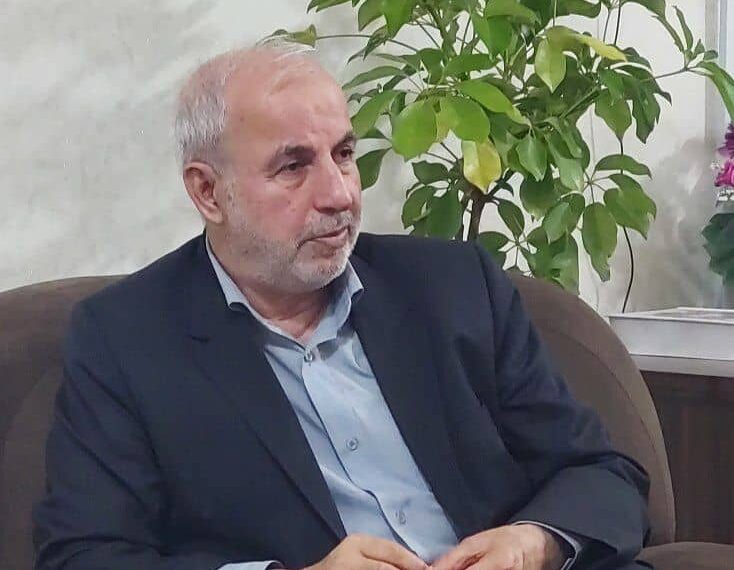 با پیگیری جبار کوچکی نژاد؛ طرح استیضاح وزیر اقتصاد کلید خورد