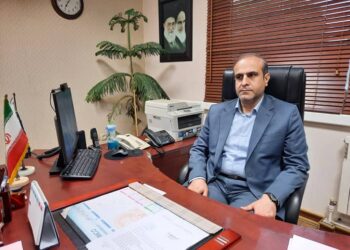 کارفرمایان در لیست های حق بیمه ارسالی درج عناوین شغلی دقیق را رعایت نمایند