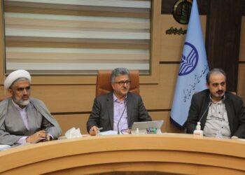 “بیمارستان جنرال” مطالبه ملی گیلانیان است