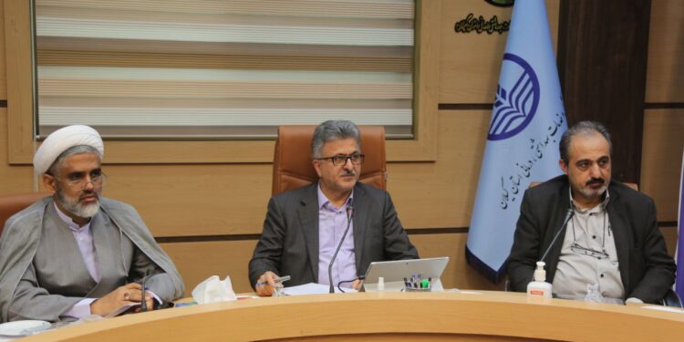 “بیمارستان جنرال” مطالبه ملی گیلانیان است