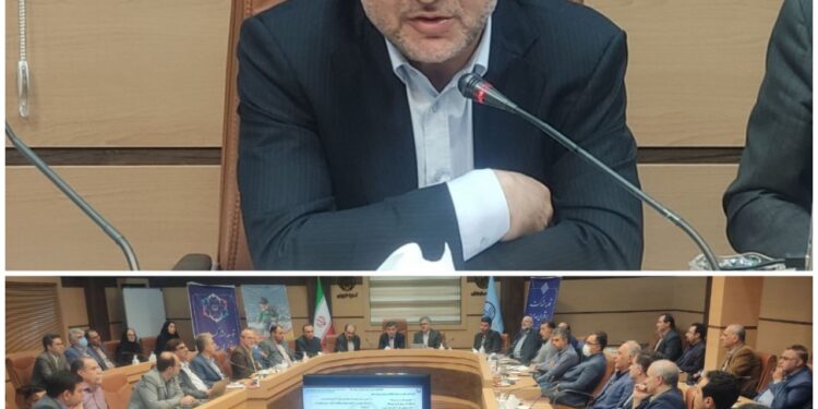 وزارت بهداشت آماده راهاندازی انواع رشتههای تخصصی و فوق تخصصی در گیلان است