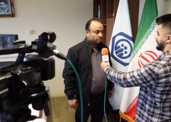 انجام غربالگری رایگان سرطانهای روده بزرگ و پستان برای بیمه شدگان تامین اجتماعی