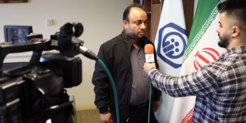 انجام غربالگری رایگان سرطانهای روده بزرگ و پستان برای بیمه شدگان تامین اجتماعی