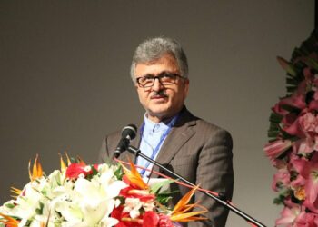 برگزاری کنگره میان‌دوره‌ای انجمن جراحان عروق ایران در گیلان ماحصل توانمندی اساتید و بخش جراحی عروق است