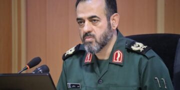 کنگره ملی شهدای گیلان باید به دور از جهت گیری سیاسی باشد