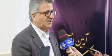 راه‌اندازی پژوهشکده تروما، اقدامی جهش‌وار در راستای توسعه