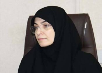 زوج‌های نابارور تحت حمایت اداره کل بیمه سلامت گیلان هستند