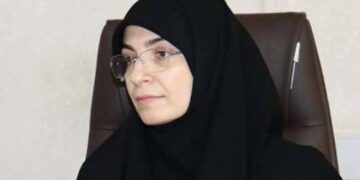 زوج‌های نابارور تحت حمایت اداره کل بیمه سلامت گیلان هستند