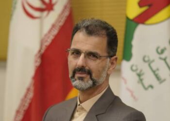 گذر از تابستان با خاموشی صفر بزرگترین دستاورد بود