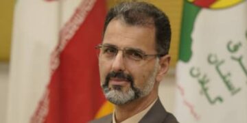 گذر از تابستان با خاموشی صفر بزرگترین دستاورد بود