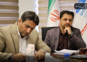 دبیرخانه موسیقی اقوام در شهر خلاق موسیقی جهان راه‌اندازی می‌شود