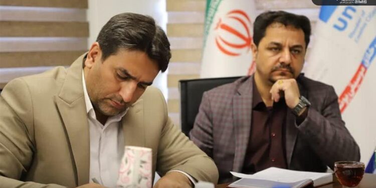 دبیرخانه موسیقی اقوام در شهر خلاق موسیقی جهان راه‌اندازی می‌شود