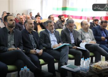 تخفیف ۶۵ درصدی عوارض اجرای پروژه های عمرانی بافت های فرسوده رشت