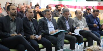 تخفیف ۶۵ درصدی عوارض اجرای پروژه های عمرانی بافت های فرسوده رشت