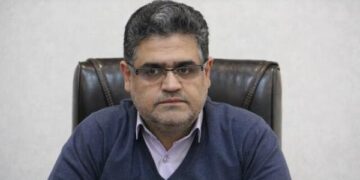 ۳۶۹ طرح هادی روستایی در گیلان تهیه و بازنگری شد