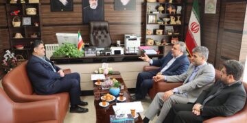 اجرای ۴۶ پروژه طرح هادی روستایی در شهرستان صومعه سرا