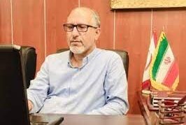 توسعه گیلان؛ کلان روایت ها  و رویکردهای فکری