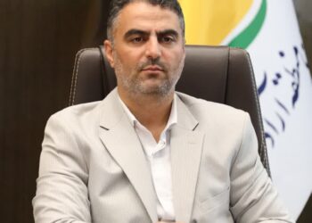 افزایش ۵۱ درصدی تخلیه و بارگیری کشتی در شش ماهه نخست ۱۴۰۲