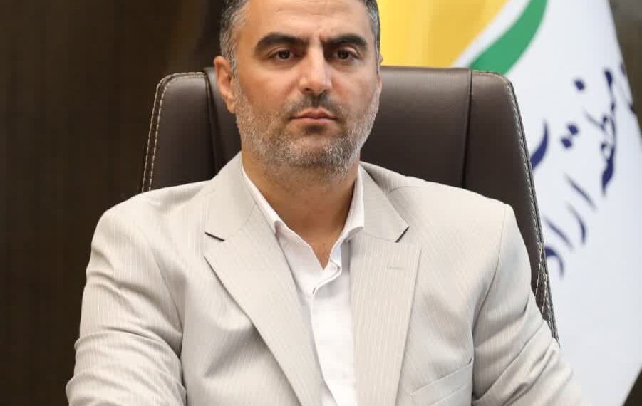افزایش ۵۱ درصدی تخلیه و بارگیری کشتی در شش ماهه نخست ۱۴۰۲