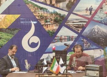 امسال حدود چهارصد هزار مشترک مشمول دریافت پاداش مدیریت مصرف شدند