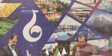 امسال حدود چهارصد هزار مشترک مشمول دریافت پاداش مدیریت مصرف شدند