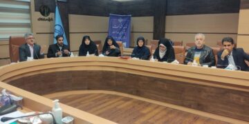 دانشگاه علوم پزشکی گیلان با ضعف عدیده در زیرساخت مواجه است