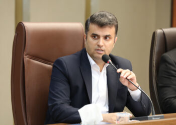 دهمین نمایشگاه کیش اینوکس؛ محل حضور متمرکز فرصت های سرمایه گذاری منطقه آزاد انزلی و استان گیلان