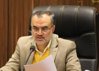 جلوگیری از ارائه خدمات در جایگاه های سی ان جی متعلق به شهرداری رشت تا پیش از حصول اطمینان از داشتن گواهی سلامت و معاینه سیستم گازسوز