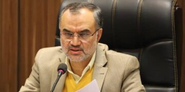 جلوگیری از ارائه خدمات در جایگاه های سی ان جی متعلق به شهرداری رشت تا پیش از حصول اطمینان از داشتن گواهی سلامت و معاینه سیستم گازسوز