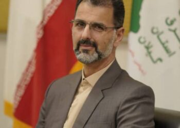 برگزاری مانور با هدف پیشگیری از حوادث احتمالی در دهستان اشکورات رودسر